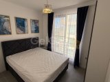 Girne Merkez’de kiralık 2 + 1 daire