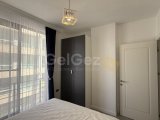 Girne Merkez’de kiralık 2 + 1 daire