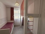 Girne Merkez’de kiralık 2 + 1 daire