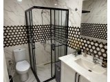 Girne Merkez’de kiralık 2 + 1 daire