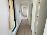 Girne Karaoğlanoğlu'nda 200 m² Dükkan - Kiralık Fırsat!