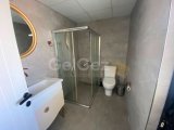 Girne Karaoğlanoğlu'nda 200 m² Dükkan - Kiralık Fırsat!