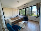 Girne Karaoğlanoğlu'nda 200 m² Dükkan - Kiralık Fırsat!