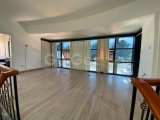 Girne Karaoğlanoğlu'nda 200 m² Dükkan - Kiralık Fırsat!