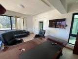 Girne Karaoğlanoğlu'nda 200 m² Dükkan - Kiralık Fırsat!