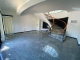 Girne Karaoğlanoğlu'nda 200 m² Dükkan - Kiralık Fırsat!