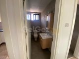 Girne Karaoğlanoğlu'nda 200 m² Dükkan - Kiralık Fırsat!