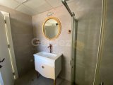 Girne Karaoğlanoğlu'nda 200 m² Dükkan - Kiralık Fırsat!