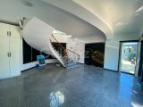 Girne Karaoğlanoğlu'nda 200 m² Dükkan - Kiralık Fırsat!