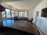 Girne Karaoğlanoğlu'nda 200 m² Dükkan - Kiralık Fırsat!