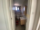 Girne Karaoğlanoğlu'nda 200 m² Dükkan - Kiralık Fırsat!