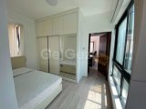 Girne Karaoğlanoğlu'nda 200 m² Dükkan - Kiralık Fırsat!