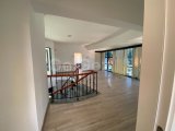 Girne Karaoğlanoğlu'nda 200 m² Dükkan - Kiralık Fırsat!