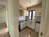 Girne Karaoğlanoğlu'nda 200 m² Dükkan - Kiralık Fırsat!