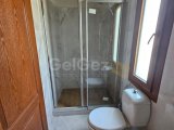 Girne Karşıyakada 4+1 günlük kiralık özel havuzlu villa