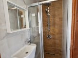 Girne Karşıyakada 4+1 günlük kiralık özel havuzlu villa
