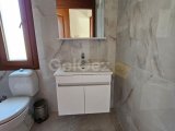 Girne Karşıyakada 4+1 günlük kiralık özel havuzlu villa
