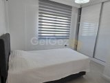 Karşıyaka bölgesinde 3+1 kiralık sıfır lüks villa