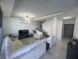 Girne Lapta’da günlük kiralık 3 + 1 lüks villa