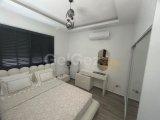Girne Lapta’da günlük kiralık 3 + 1 lüks villa