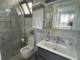 Girne Lapta’da günlük kiralık 3 + 1 lüks villa