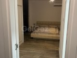 Girne Lapta’da günlük kiralık 3 + 1 lüks villa