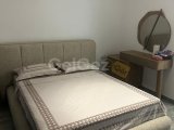 Girne Lapta’da günlük kiralık 3 + 1 lüks villa