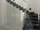 Girne Lapta’da günlük kiralık 3 + 1 lüks villa