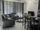 Girne Lapta’da günlük kiralık 3 + 1 lüks villa