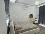 Girne Lapta’da günlük kiralık 3 + 1 lüks villa