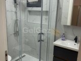 Girne Lapta’da günlük kiralık 3 + 1 lüks villa