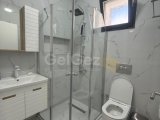 Girne Lapta’da günlük kiralık 3 + 1 lüks villa