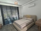 Girne Lapta’da günlük kiralık 3 + 1 lüks villa