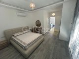 Girne Lapta’da günlük kiralık 3 + 1 lüks villa