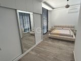 Girne Lapta’da günlük kiralık 3 + 1 lüks villa