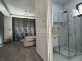 Girne Lapta’da günlük kiralık 3 + 1 lüks villa