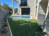 Girne Lapta’da günlük kiralık 3 + 1 lüks villa