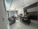 Girne Lapta’da günlük kiralık 3 + 1 lüks villa