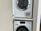 Girne Ozanköy'de Kiralık Şık 4+1 Villa - Özel Havuz ve Bahçe