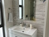 Girne Ozanköy'de Kiralık Şık 4+1 Villa - Özel Havuz ve Bahçe