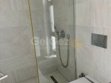 Girne Ozanköy'de Kiralık Şık 4+1 Villa - Özel Havuz ve Bahçe