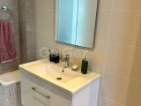 Girne Ozanköy'de Kiralık Şık 4+1 Villa - Özel Havuz ve Bahçe
