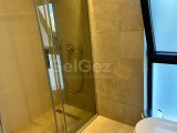 Girne Ozanköy'de Kiralık Şık 4+1 Villa - Özel Havuz ve Bahçe