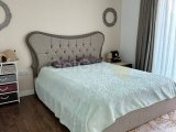 Girne Ozanköy'de Kiralık Şık 4+1 Villa - Özel Havuz ve Bahçe