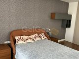 Girne Ozanköy'de Kiralık Şık 4+1 Villa - Özel Havuz ve Bahçe