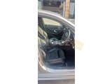 Mercedes C200 d