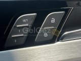 Audi A4 45 TFSI  S-Line 2022