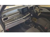 SUZUKİ SWİFT XG PAKET