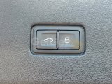 Audi Q8 55 TFSI Quattro S-Line Black Edition