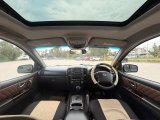 KİA SORENTO 2013 MODEL